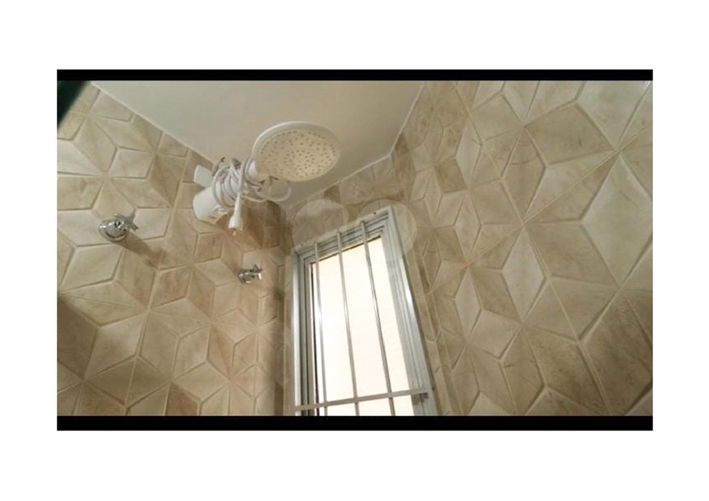Apartamento à venda com 3 quartos, sendo 1 suíte, em Santana, São Paulo, SP