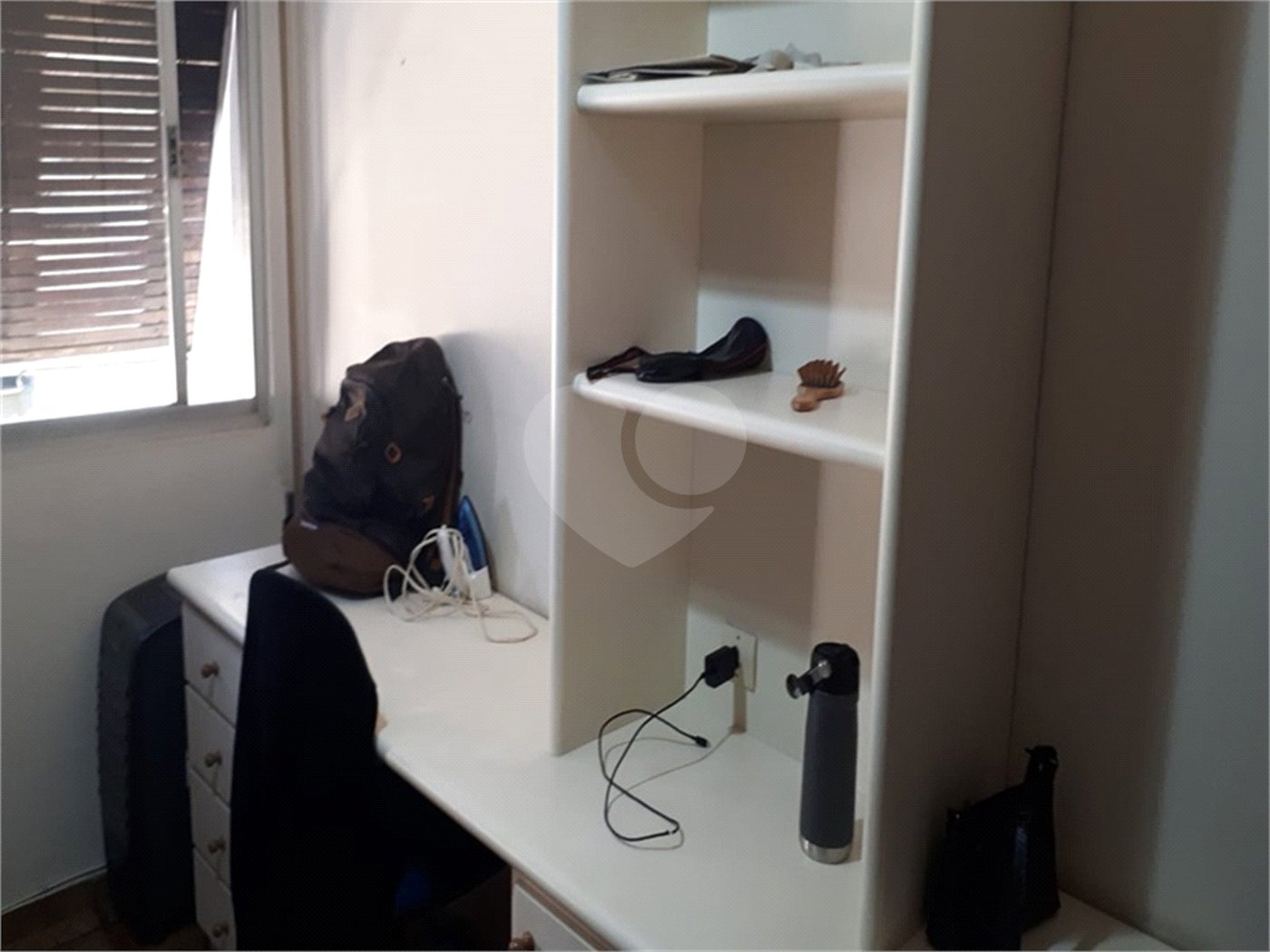 Apartamento à venda com 3 quartos, sendo 1 suíte, em Tucuruvi, São Paulo, SP