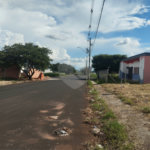 Terreno à venda em Residencial Vista do Horto, Araraquara, SP