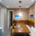 Apartamento à venda com 3 suítes em Alto da Boa Vista, São Paulo, SP