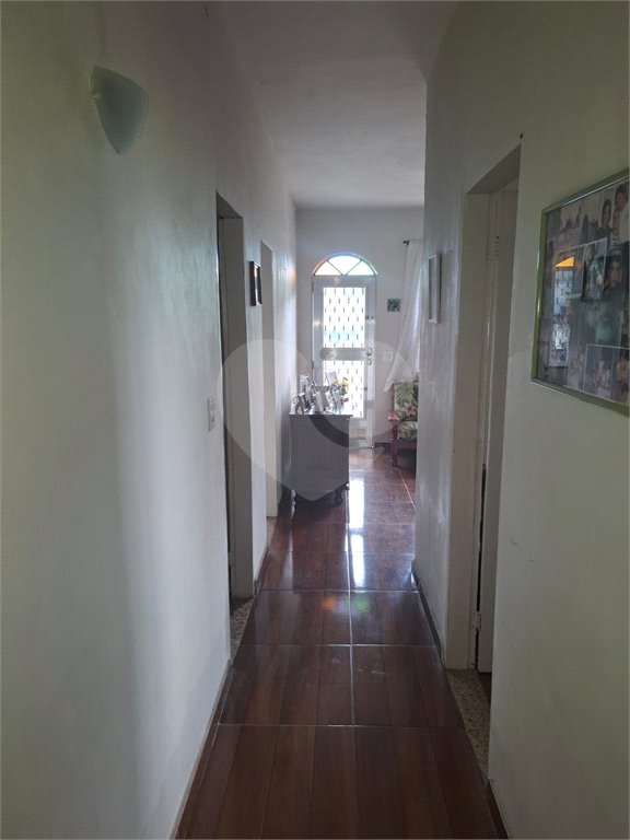 Casa à venda com 5 quartos em Santíssimo, Rio de Janeiro, RJ