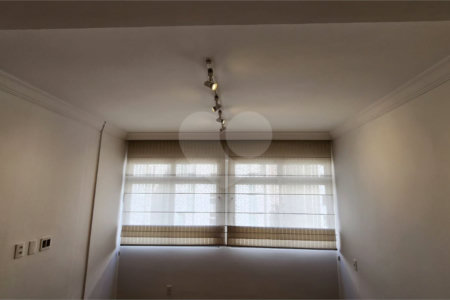 Apartamento no Condomínio Edifício Manaus em Ribeirão Preto para Venda