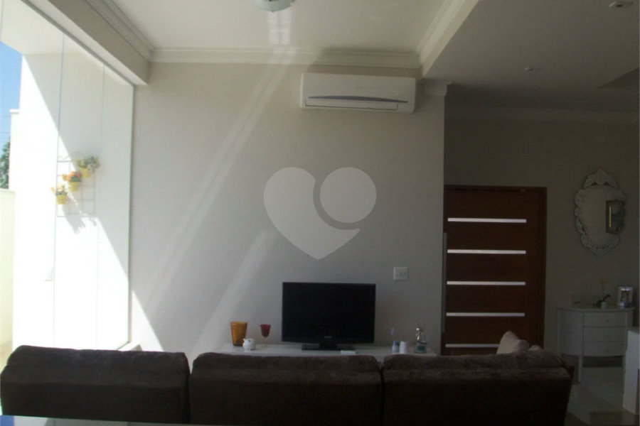 Lindo Sobrado Convívio São Francisco - R$ 980.000,00