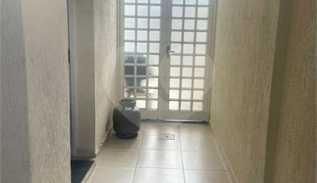 Sobrado à venda com 3 quartos, sendo 1 suíte,  em Casa Verde, São Paulo, SP