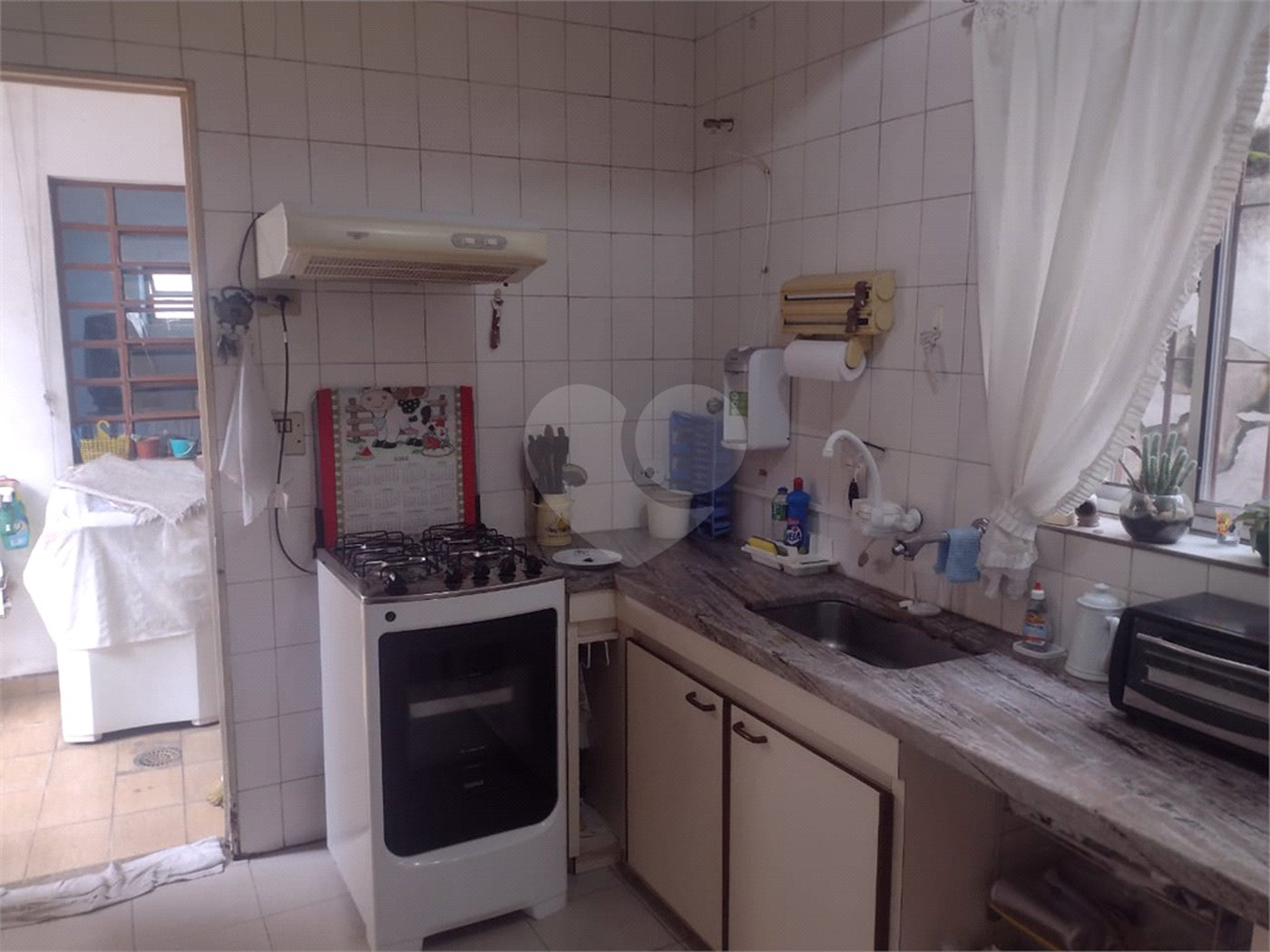 Sobrado com 2 dormitórios à venda, 135 m² por R$ 850.000,00 - Vila Monumento