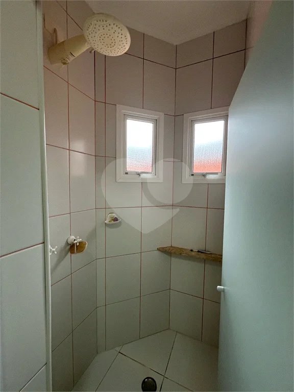 Casa à venda com 6 quartos, sendo 3 suítes, em Morada da Praia, Bertioga, SP