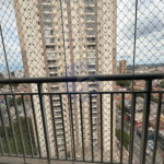 Apartamento à venda com 2 quartos em Jardim Esmeralda, São Paulo - SP
