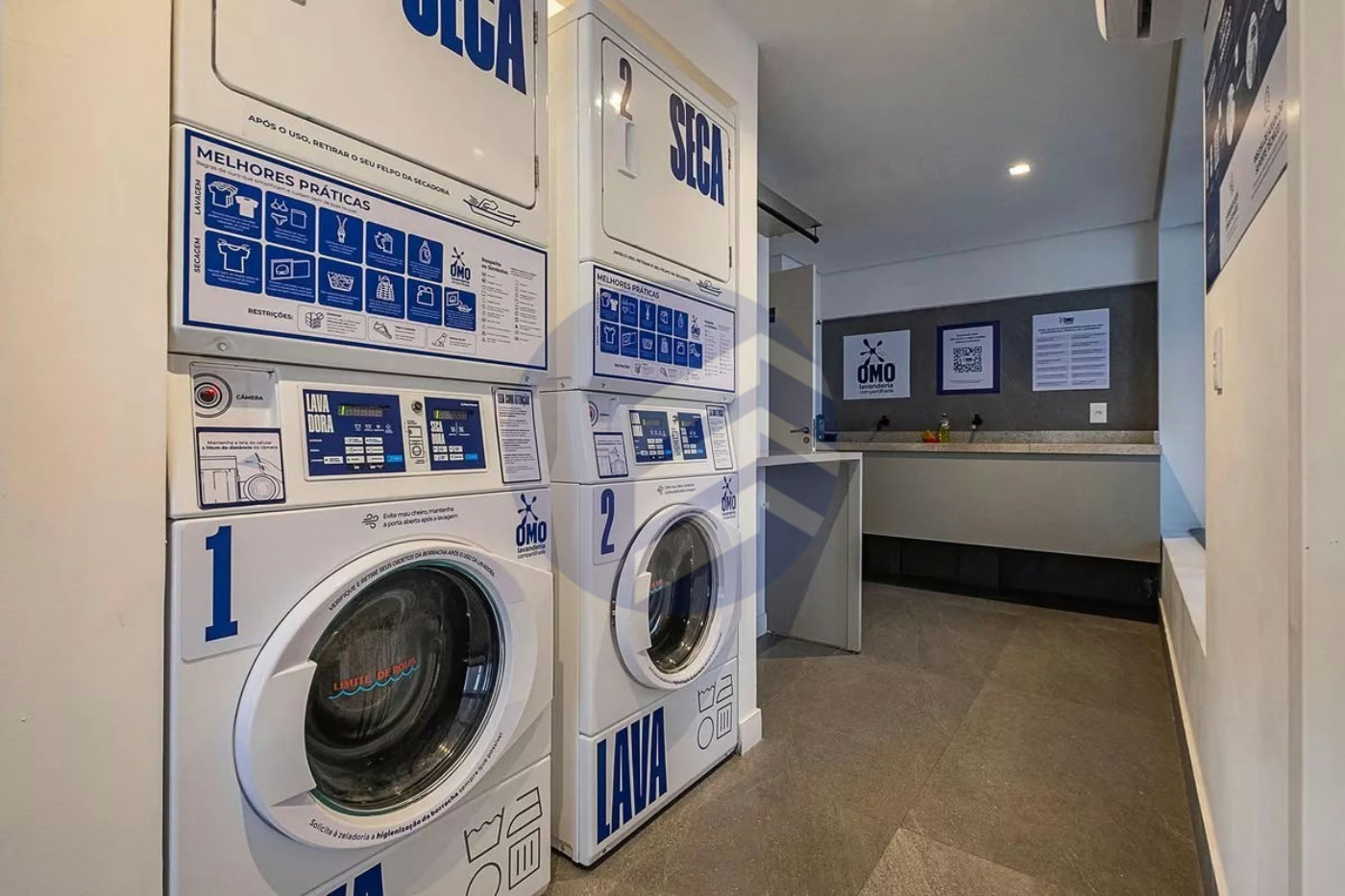 Apartamento para alugar com 1 quarto em Pinheiros, São Paulo - SP