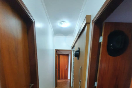 R$ 1.272.000,00 sobrado de 3 do com excelente acabamento. Vale apena visitar!!!