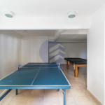 Apartamento à venda com 3 quartos, sendo 1 suíte, em Jardim Esmeralda, São Paulo - SP