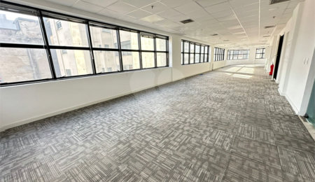 Sala à venda ou para alugar em Vila Buarque, São Paulo, SP