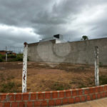 Terreno à venda em Residencial Arcoville, São Carlos - SP