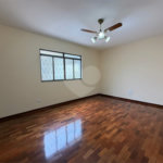 Excelente Casa de Esquina na Vila Monteiro – Oportunidade para Moradia ou Comércio