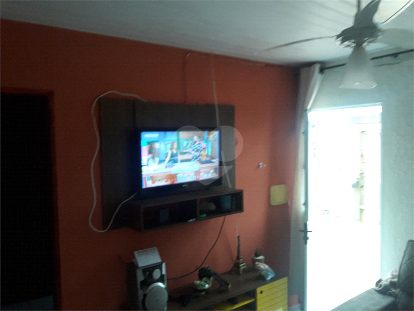 Vendo Imóvel no Jardim Zavaglia em São Carlos SP.