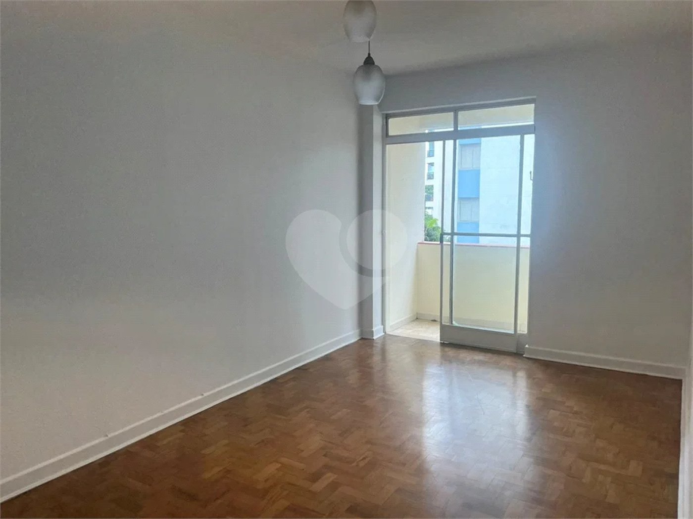 Apartamento de 80m2 à venda no Paraíso