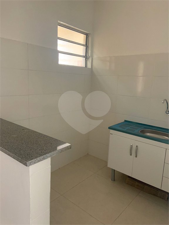 Apartamento disponível para locação no bairro Bela Vista.