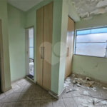 Sobrado comercial, 100 mts para aluguel na Vila Mariana