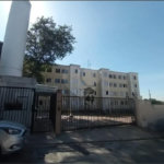Apartamento a venda no Jaraguá -Sp