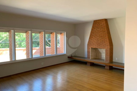 Casa térrea com 4 quartos á venda em Araras, São Paulo - SP