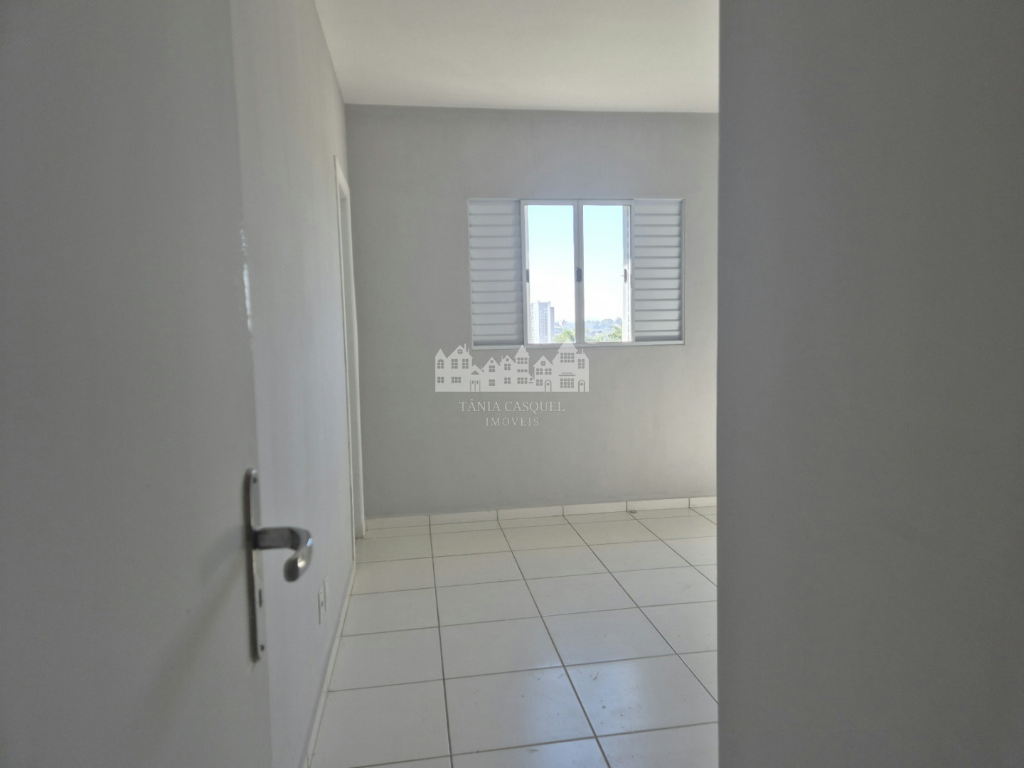 Apartamento, 2 quartos, 72 m² - Foto 8