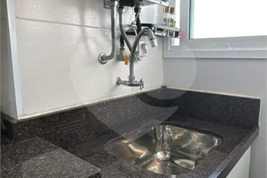 92 m², 3 dormitórios, varanda gourmet, 2 vagas e lazer completo