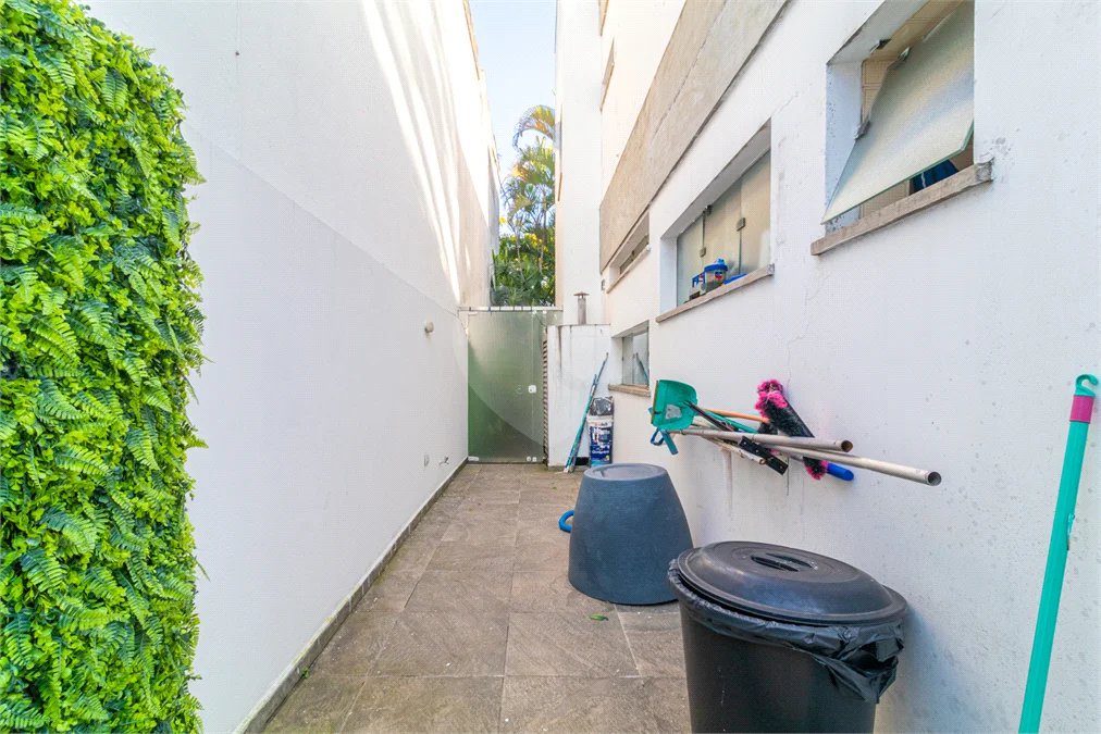 Sobrado à venda com 3 quartos, sendo 1 suíte, em Jardim Prudência, São Paulo, SP