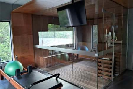 Excelente apartamento para Locação no Morumbi