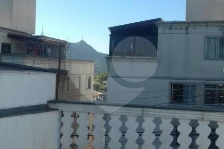 Excelente sobrado de 3 dormitórios Em Pirituba.