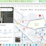 Prédio à venda ou para alugar em Guarapiranga, São Paulo, SP