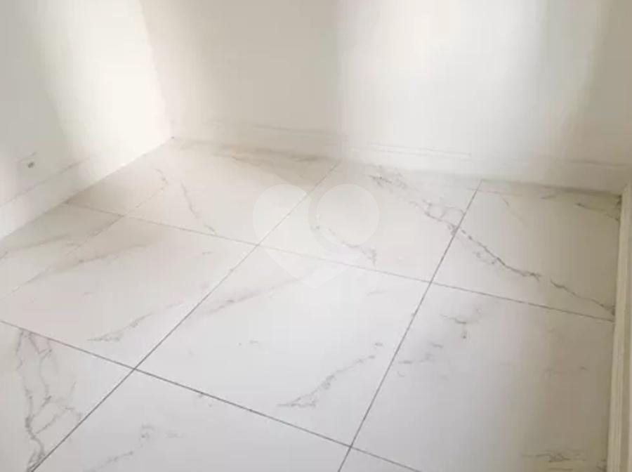 Apartamento á venda - Bela Vista