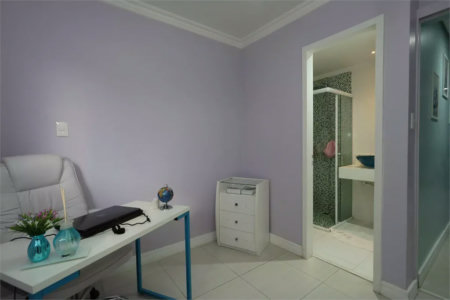 Apartamento à venda com 3 quartos, sendo 1 suíte, em Vila Sônia, São Paulo, SP