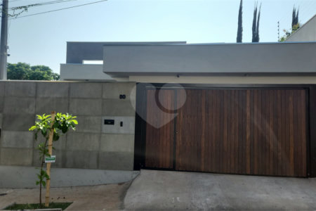 Casa Gibertone
