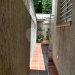 Sobrado à venda com 3 quartos em Vila Cordeiro, São Paulo, SP