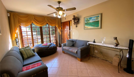 Sobrado à venda com 3 quartos, sendo 1 suíte,  em Casa Verde, São Paulo, SP