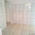 Casa Térrea à venda com 2 suítes em Jardim São Francisco, Mogi das Cruzes, SP