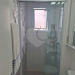 Apartamento à venda com 2 quartos em Vila Andrade, São Paulo, SP