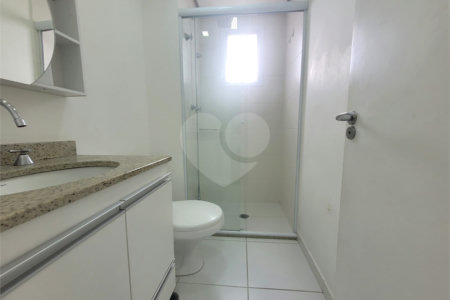 Apartamento à venda com 3 quartos, sendo 1 suíte, em Barra Funda, São Paulo, SP