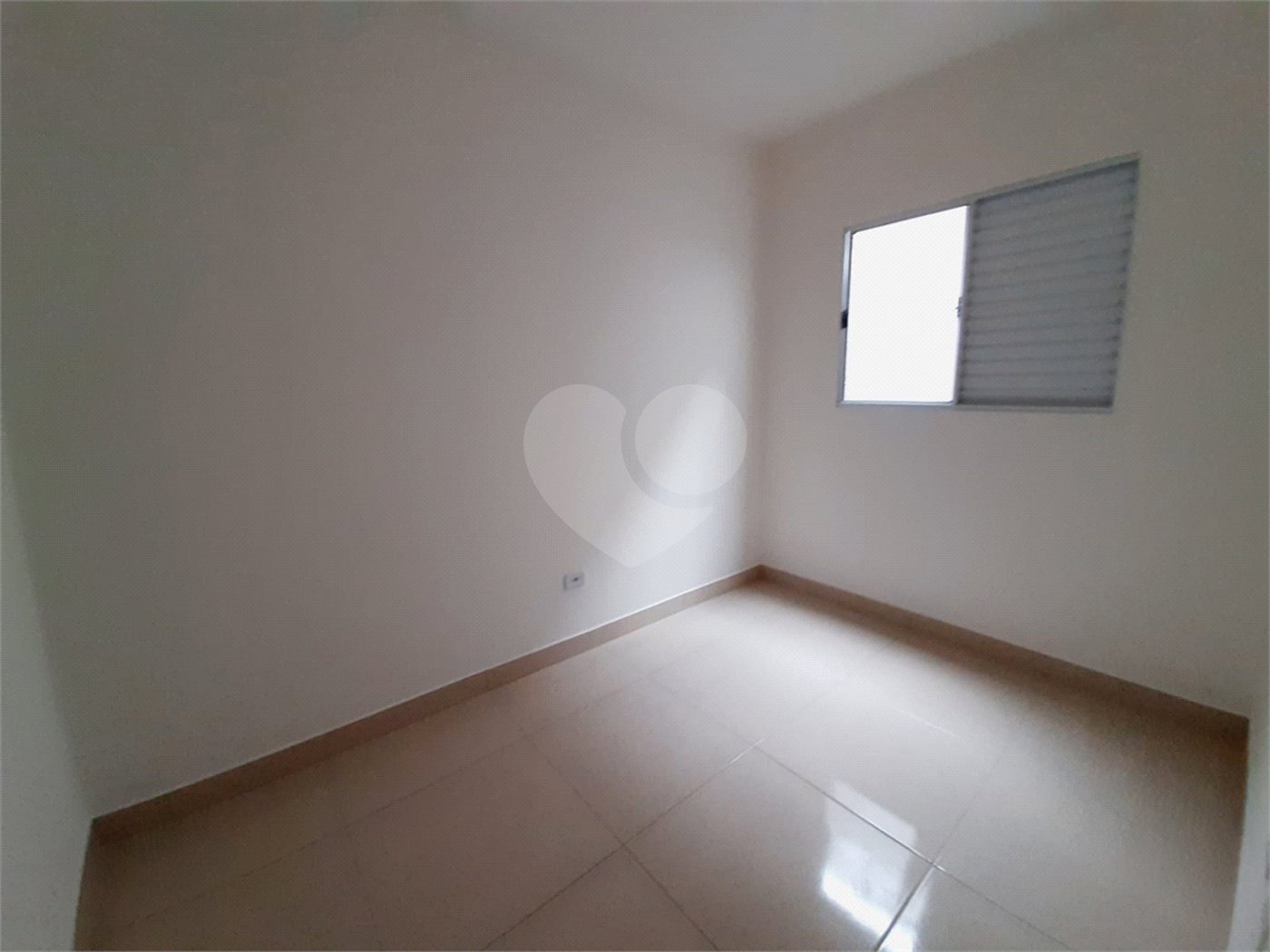 Apartamento à venda com 1 quarto em Tucuruvi, São Paulo, SP