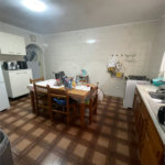 Casa de Vila à venda com 3 quartos, sendo 1 suíte, em Imirim, São Paulo, SP