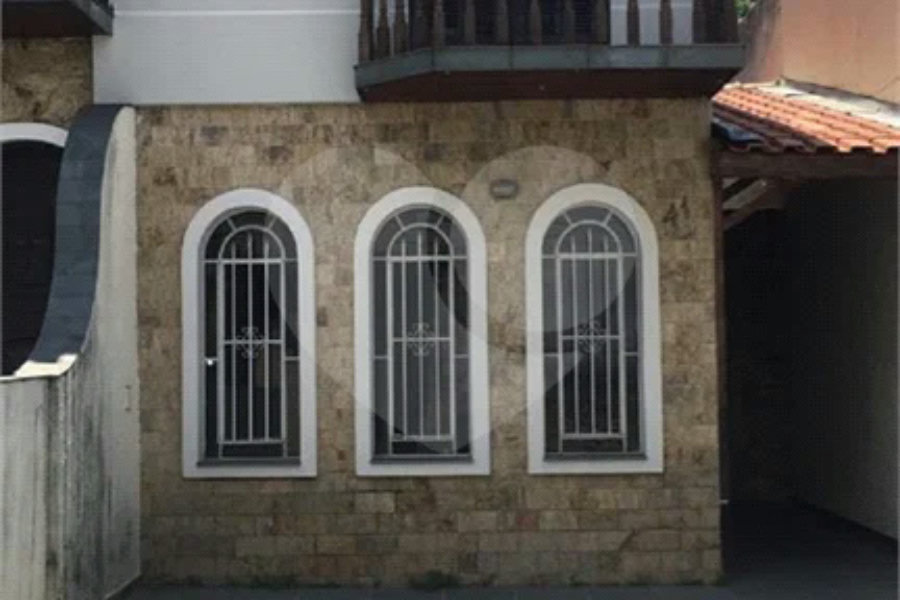 Casa à venda com 3 quartos, sendo 1 suíte, em Tremembé, São Paulo, SP