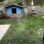 Casa à venda com 3 quartos, sendo 1 suíte, em Jardim Guaçu, São Roque, SP