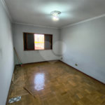 Sobrado à venda com 3 quartos em Vila Paulo Silas, São Paulo, SP