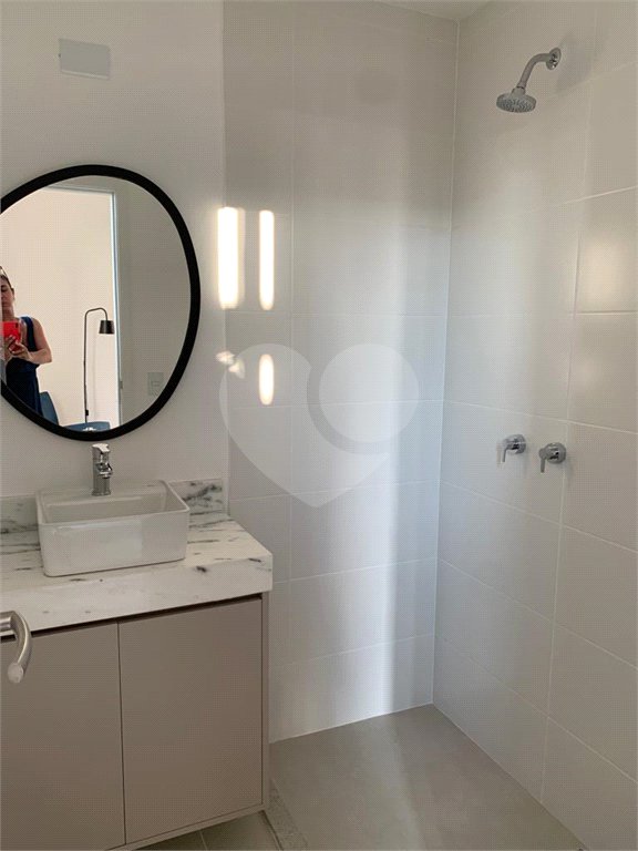 Casa à venda com 4 suítes no condomínio La Reserva Ii, Atibaia - SP