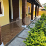 Casa Térrea à venda com 4 quartos, sendo 1 suíte, em Parque dos Cafezais VI, Itupeva, SP