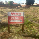 Terreno à venda em Vila dos Ferroviários, Três Lagoas, MS