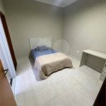 Casa à venda com 3 suítes no condomínio Jardim Park Real Indaiatuba, Indaiatuba - SP