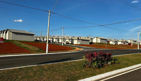 Vila Nova Itapetininga 3