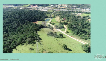 Casa em condomínio à venda em Parque Fernão Dias, Atibaia, SP