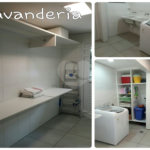 Casa à venda com 3 suítes em Serra da Cantareira, Mairiporã, SP