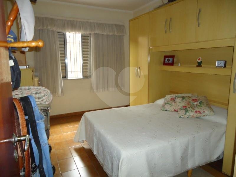 Sobrado à venda com 6 quartos, sendo 3 suítes, em Casa Verde, São Paulo, SP